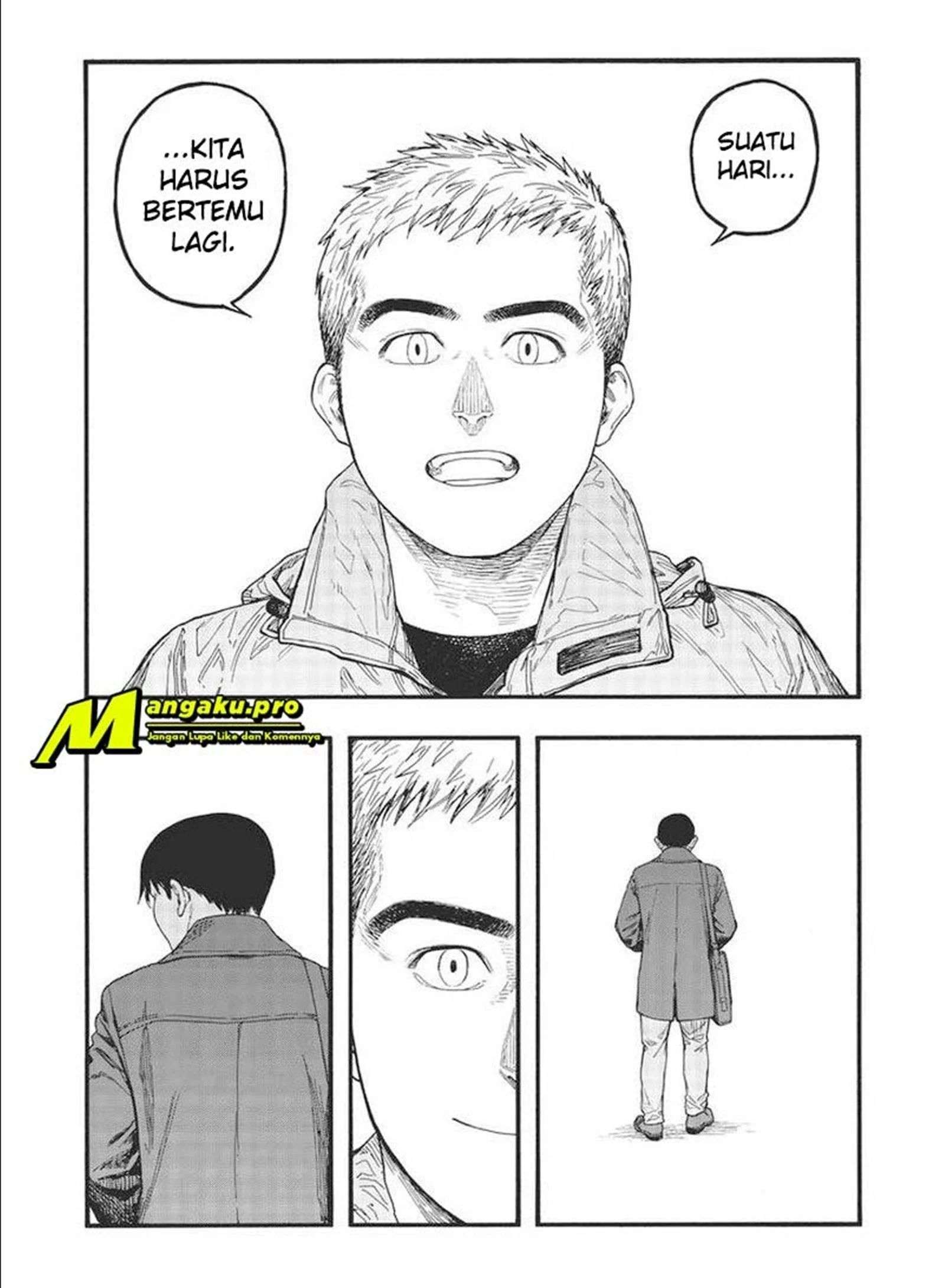 Chapter 86.2 - halaman 19
