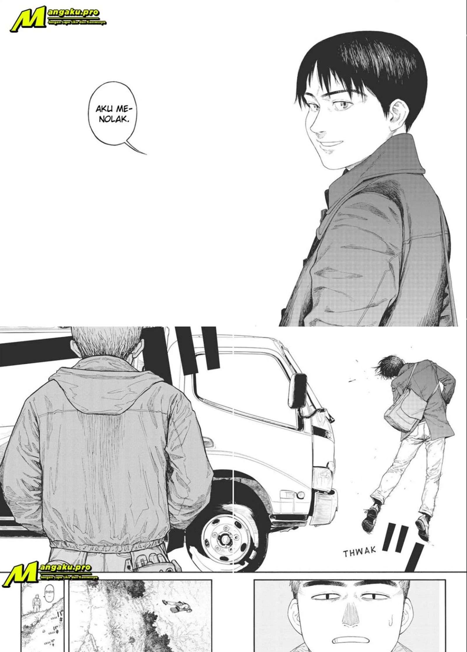 Chapter 86.2 - halaman 20