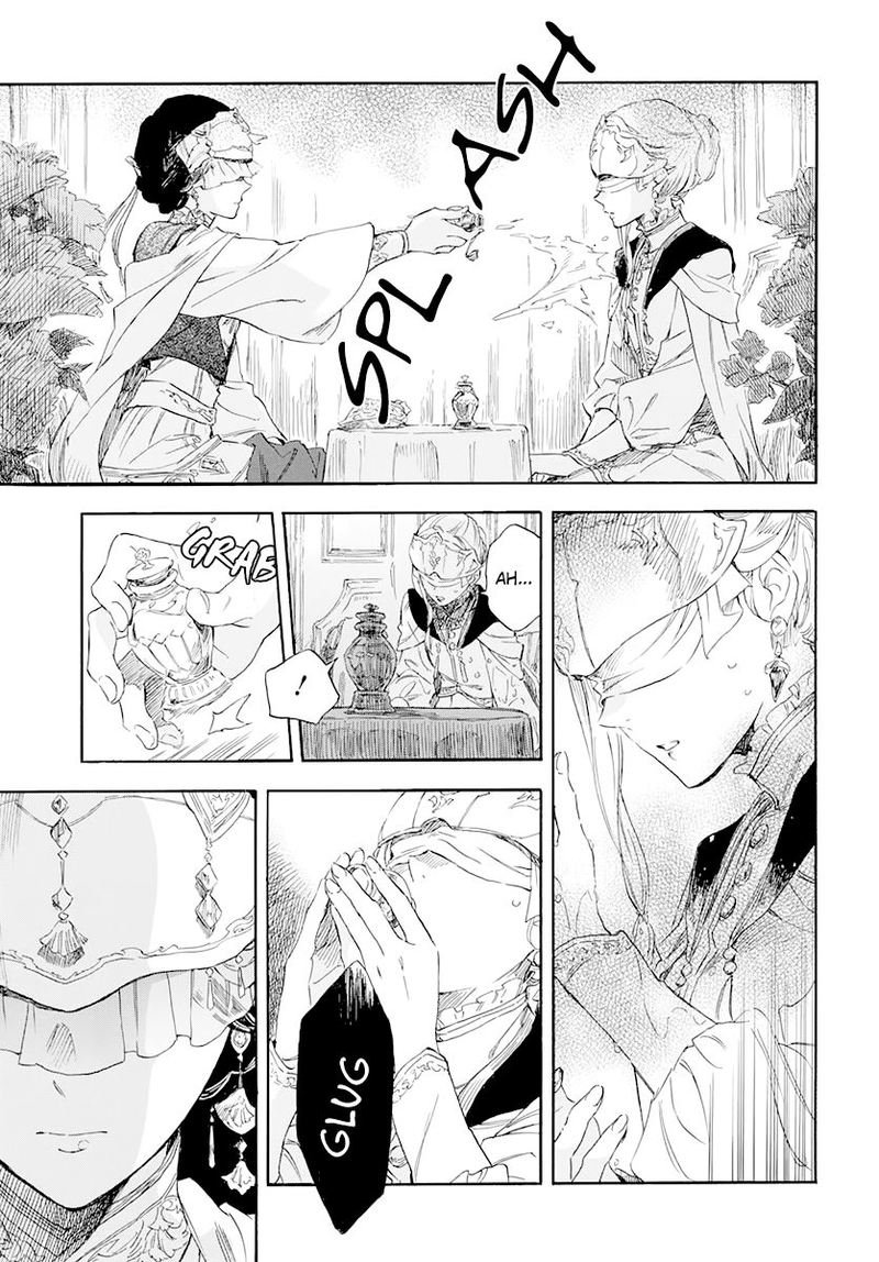 Chapter 119 - halaman 13