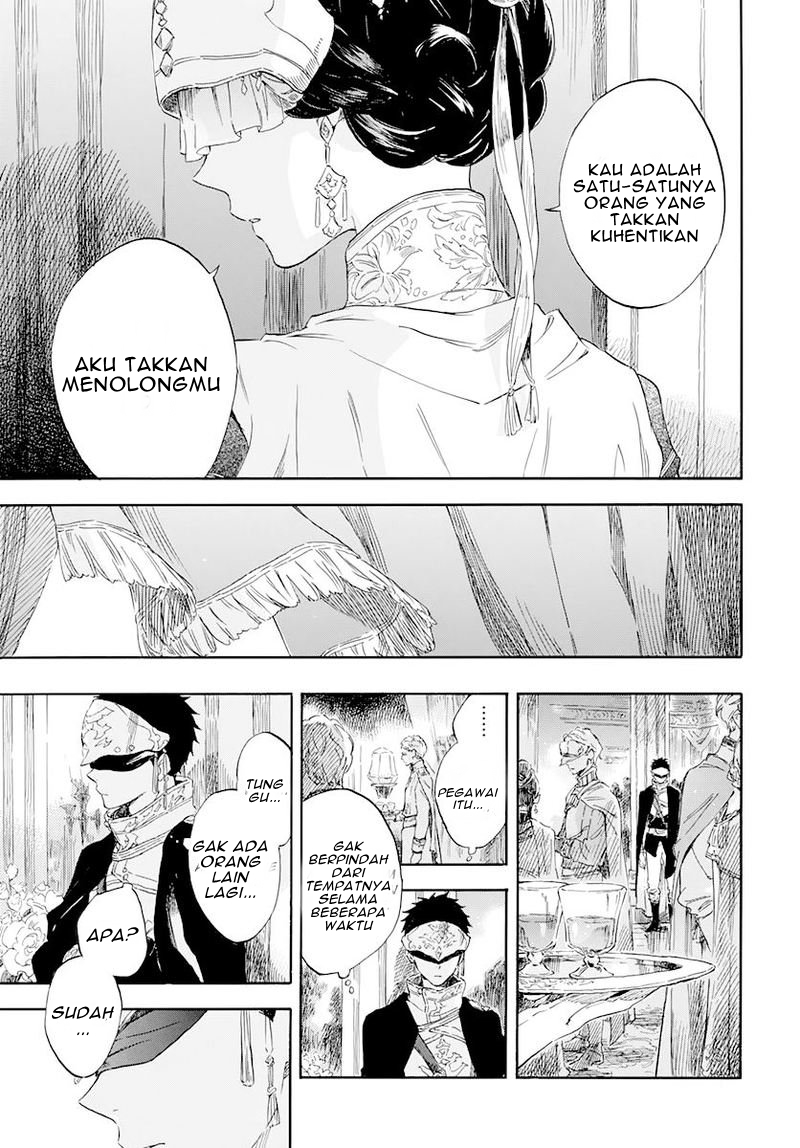 Chapter 119 - halaman 15