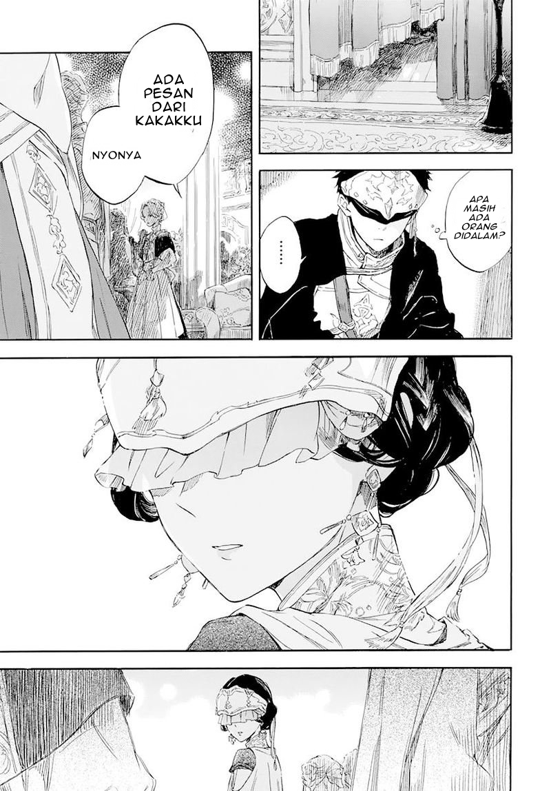 Chapter 119 - halaman 19
