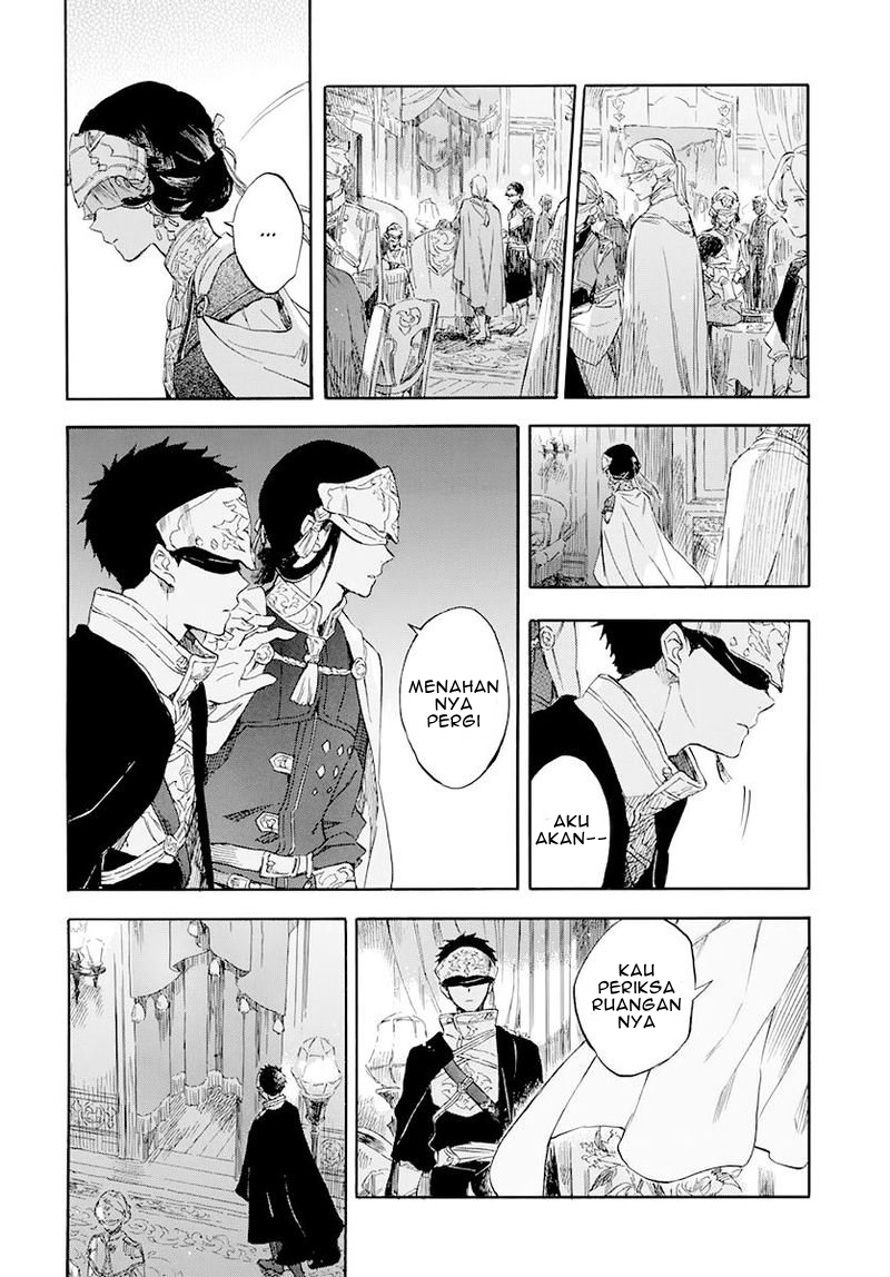 Chapter 119 - halaman 20