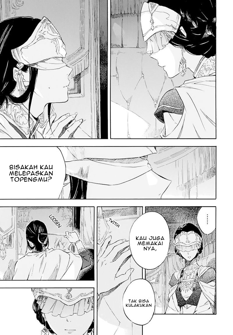 Chapter 119 - halaman 27