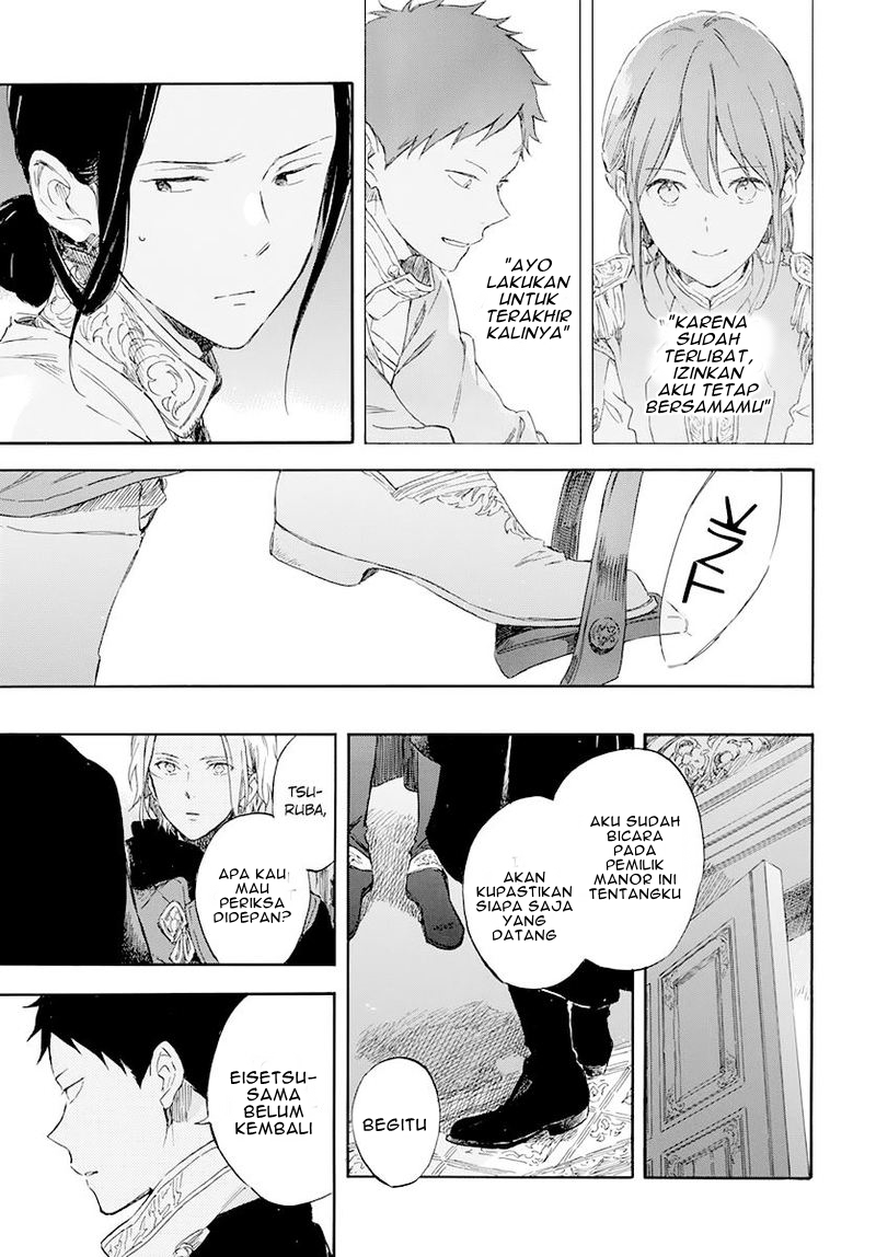 Chapter 119 - halaman 29