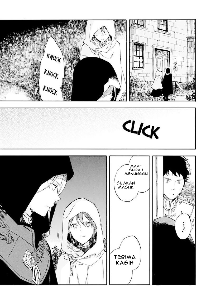 Chapter 119 - halaman 5