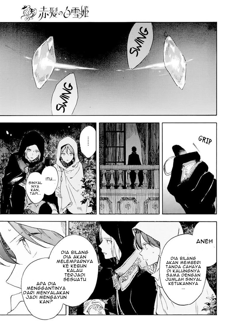Chapter 119 - halaman 9