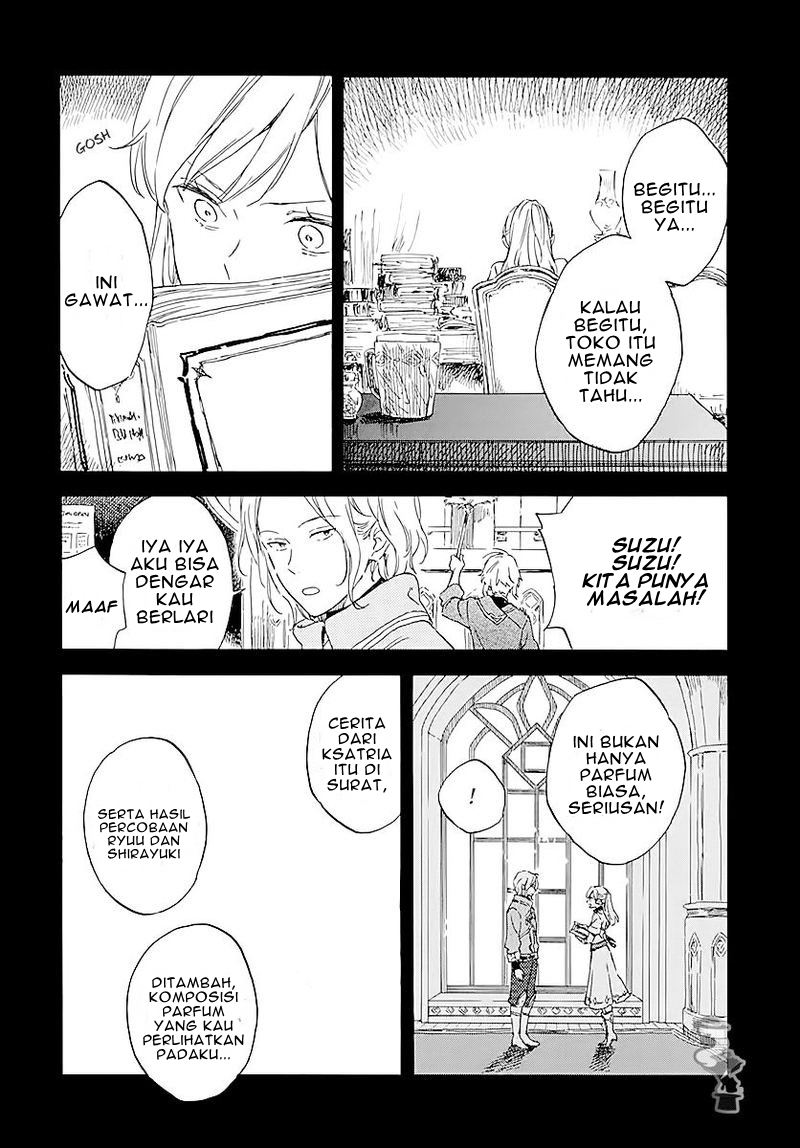 Chapter 120 - halaman 12