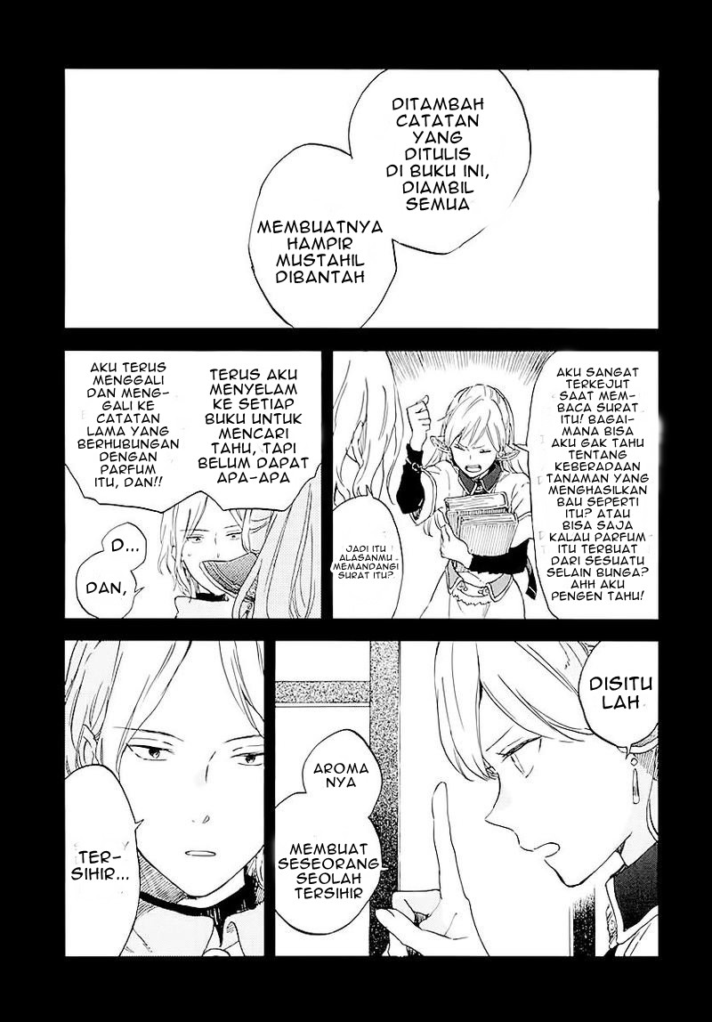 Chapter 120 - halaman 13