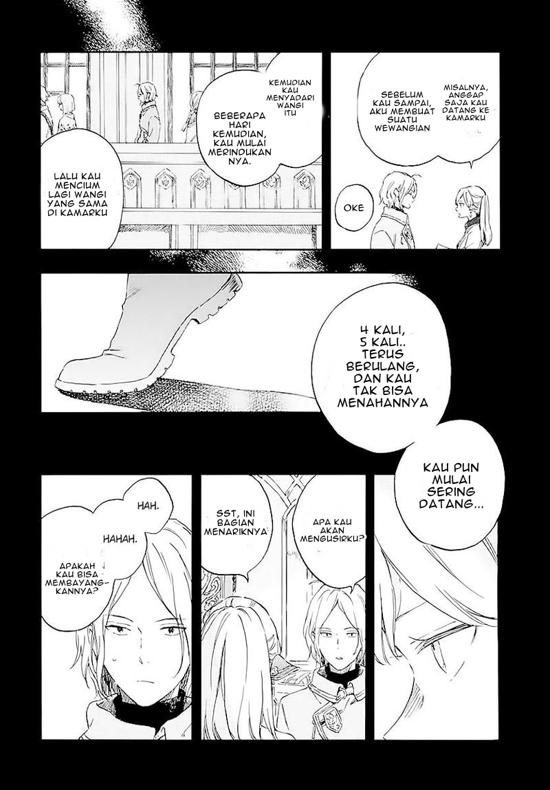 Chapter 120 - halaman 14