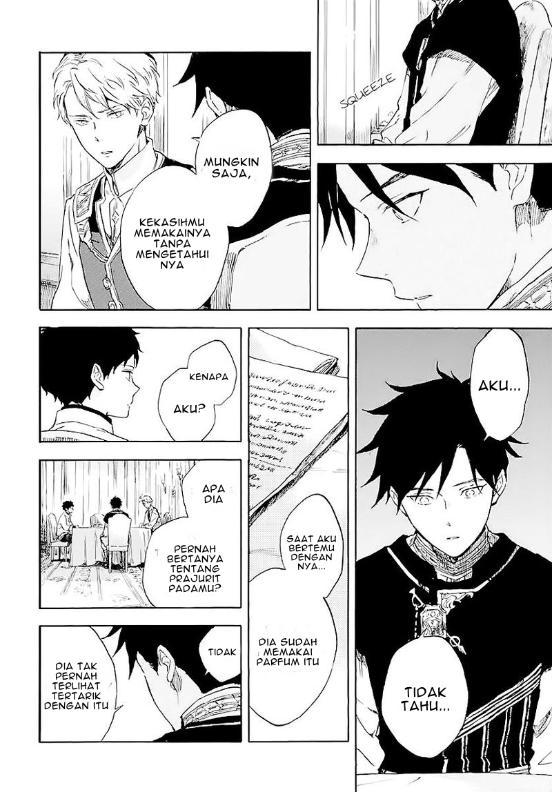 Chapter 120 - halaman 18