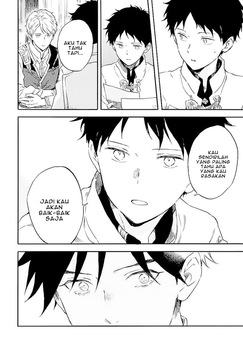 Chapter 120 - halaman 20
