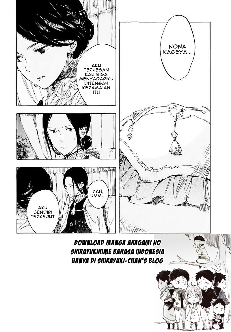 Chapter 120 - halaman 4