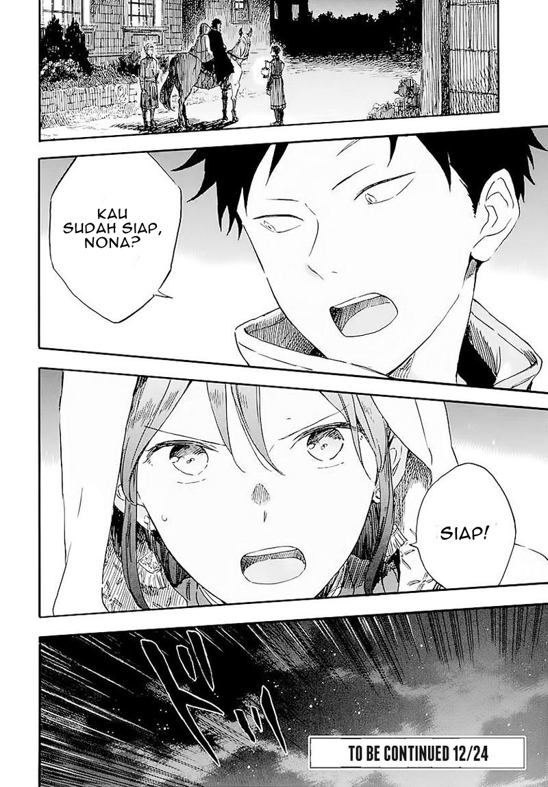 Chapter 120 - halaman 32