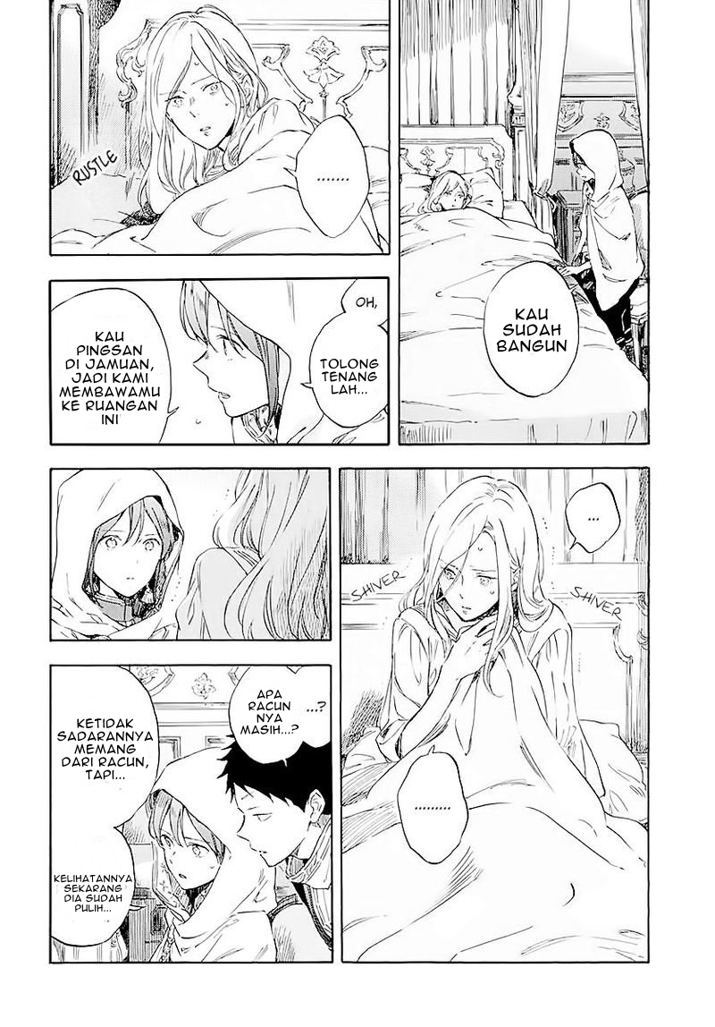 Chapter 120 - halaman 8