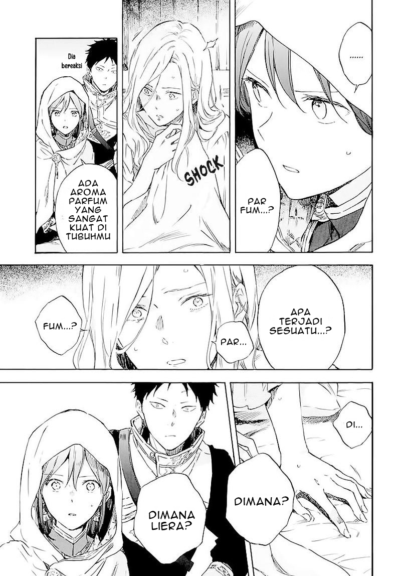 Chapter 120 - halaman 9