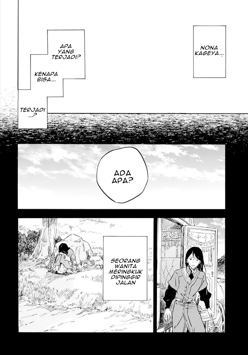 Chapter 121 - halaman 12