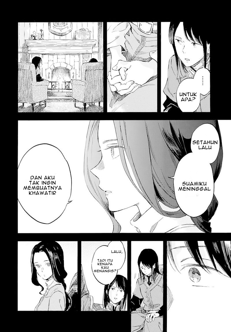 Chapter 121 - halaman 16