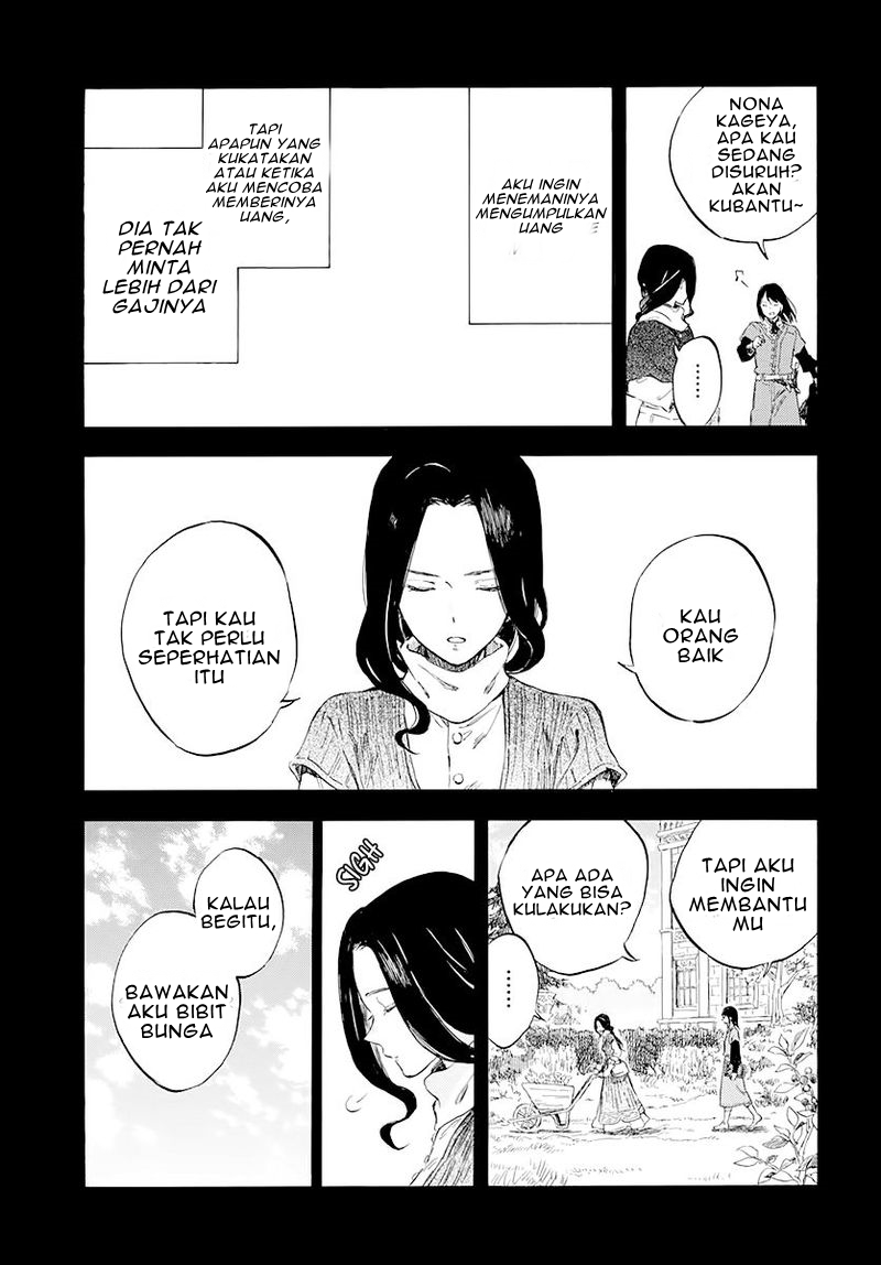 Chapter 121 - halaman 19