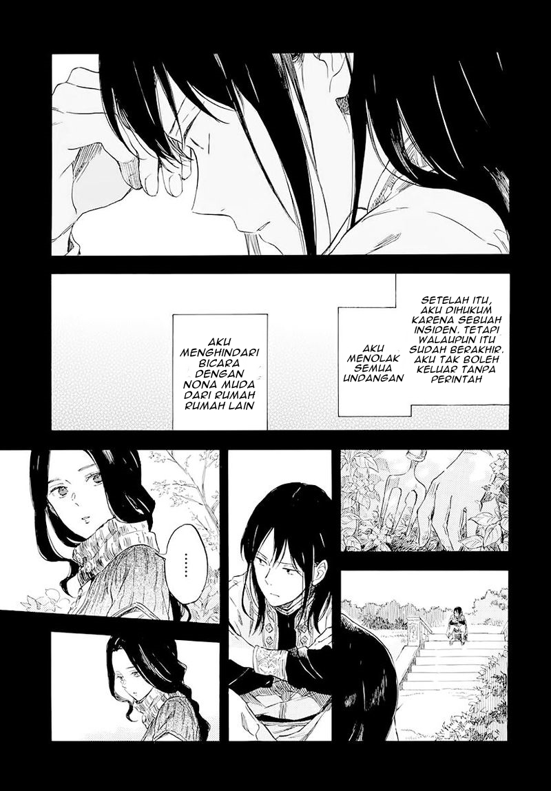 Chapter 121 - halaman 25