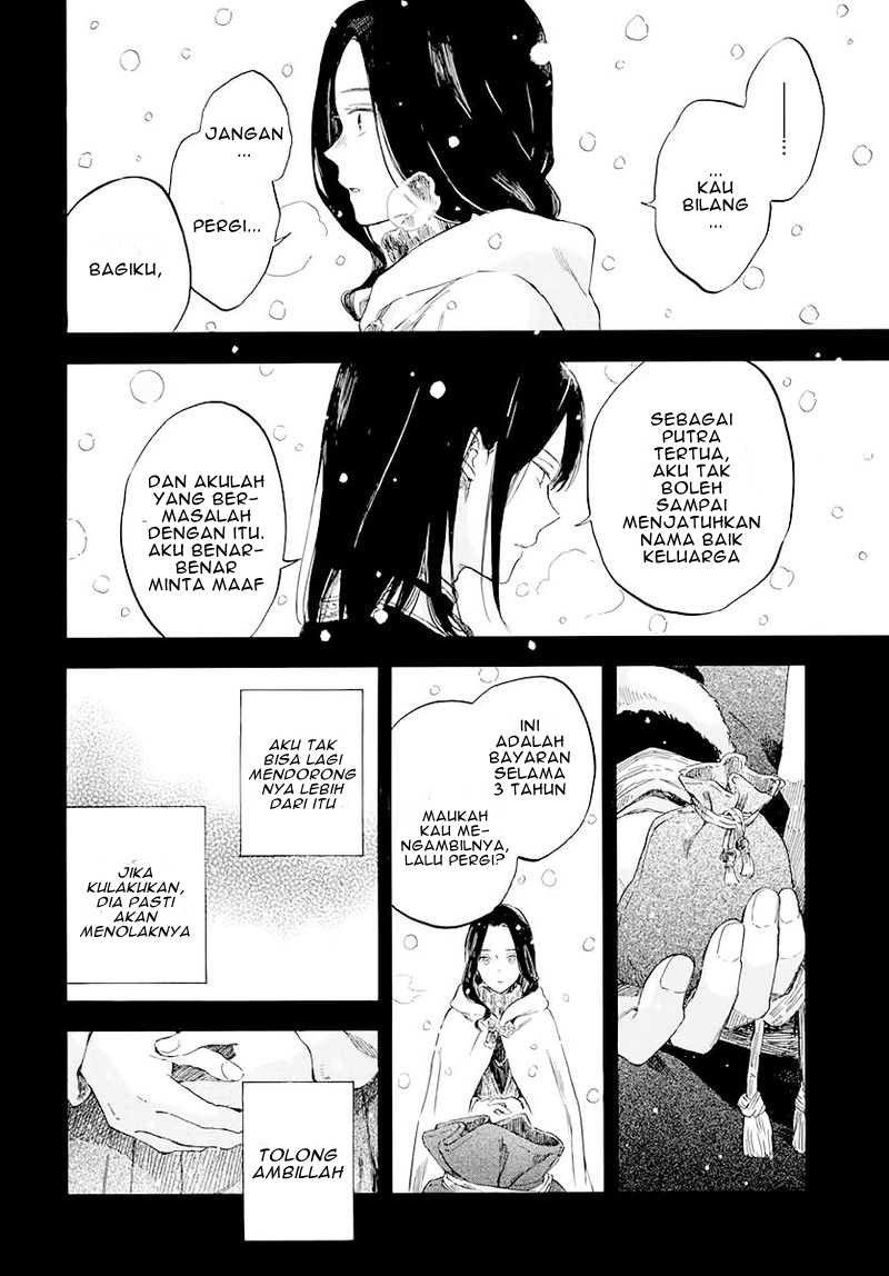 Chapter 121 - halaman 28