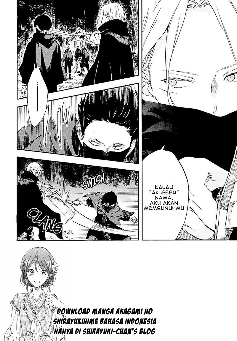Chapter 121 - halaman 4