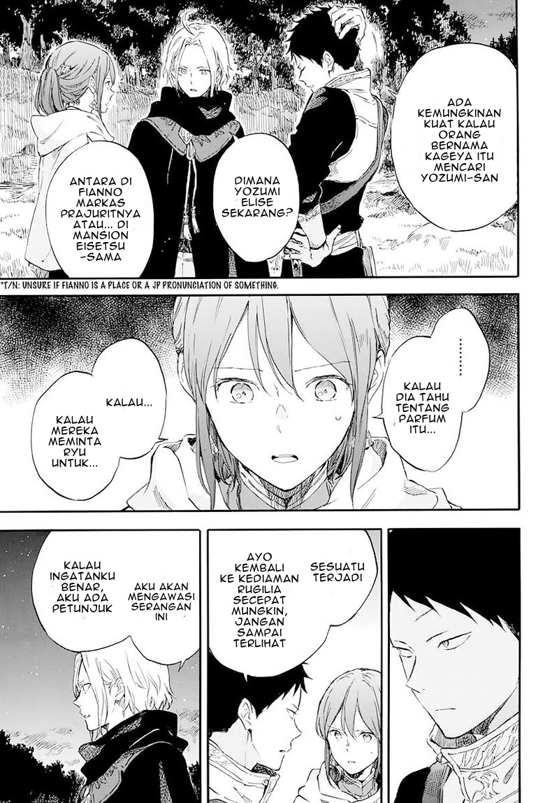 Chapter 121 - halaman 35