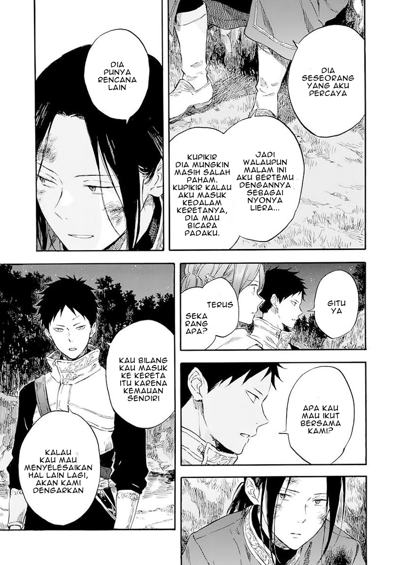 Chapter 121 - halaman 37
