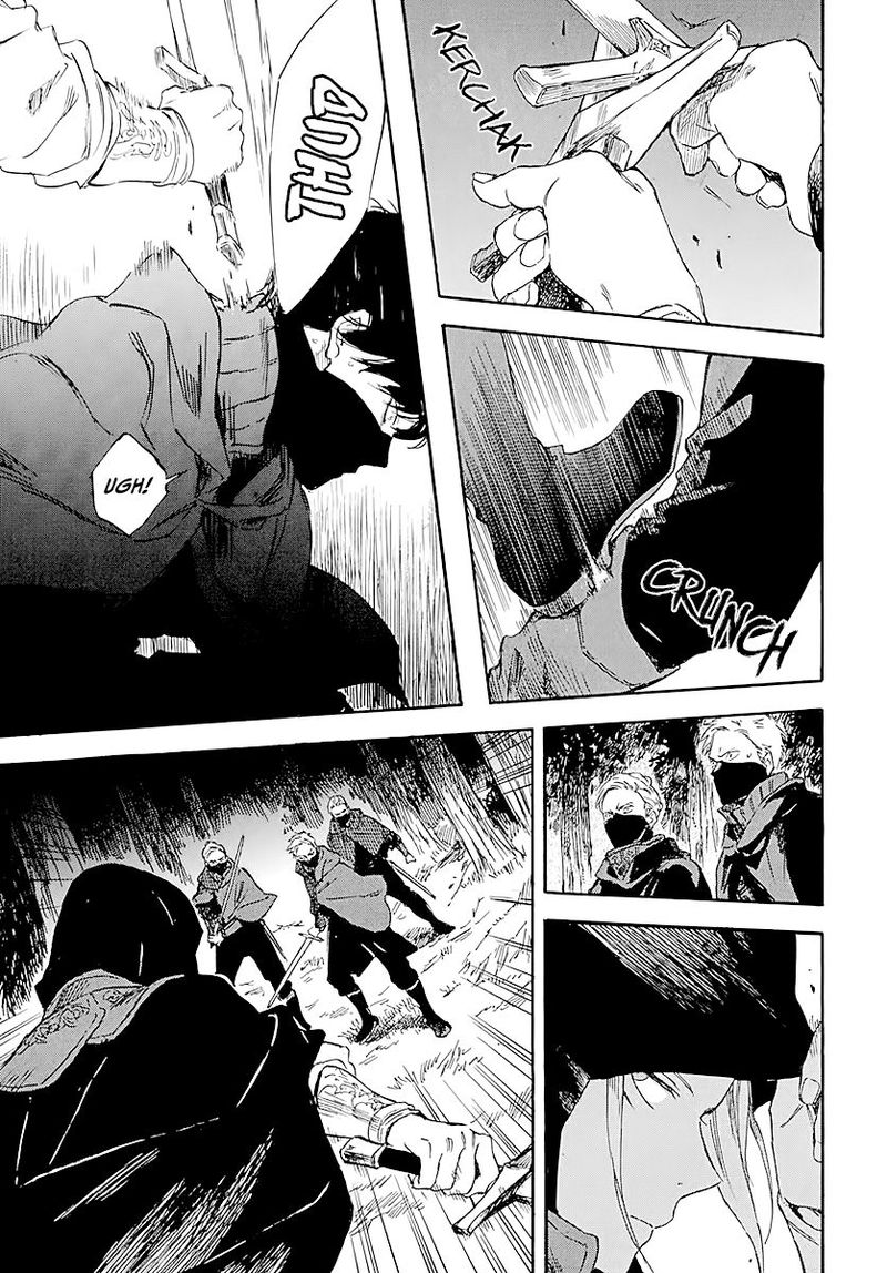 Chapter 121 - halaman 5