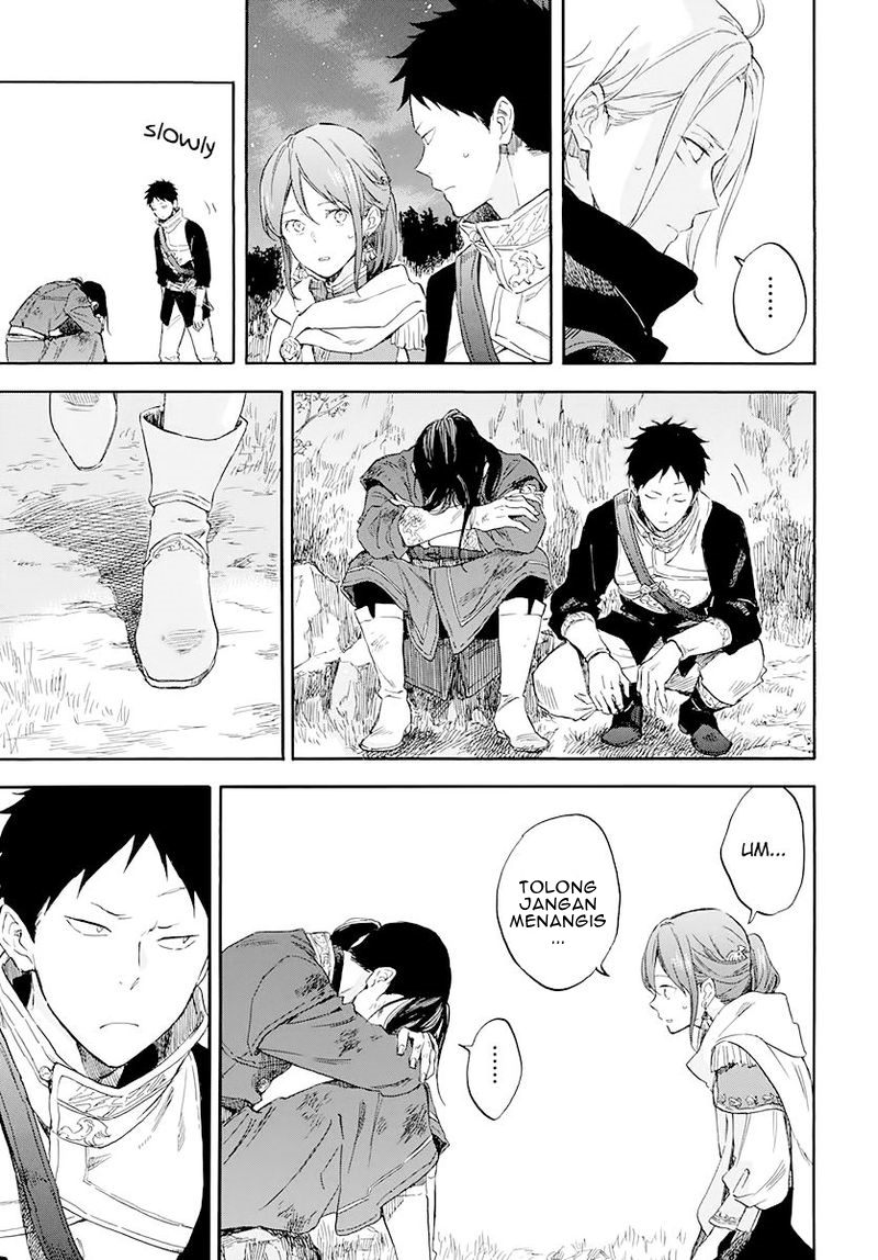 Chapter 121 - halaman 43
