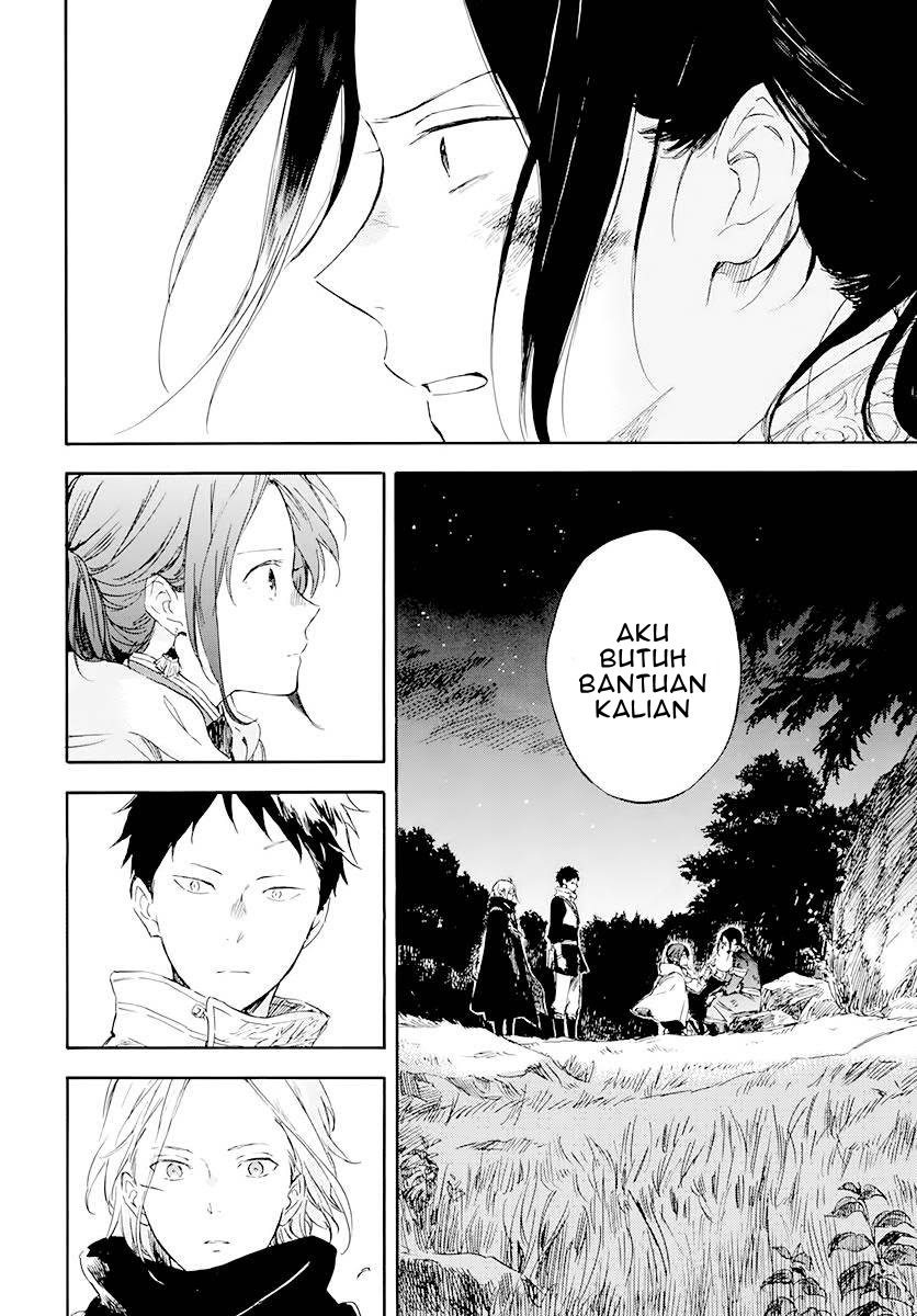 Chapter 122 - halaman 5