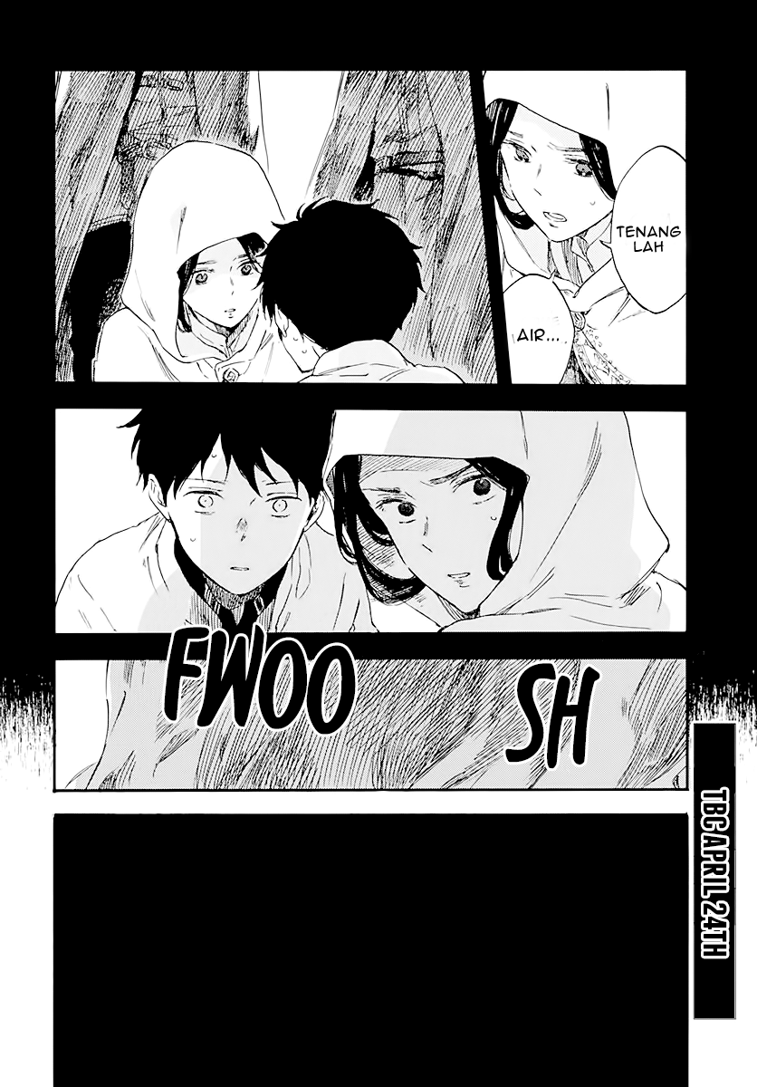 Chapter 122 - halaman 43