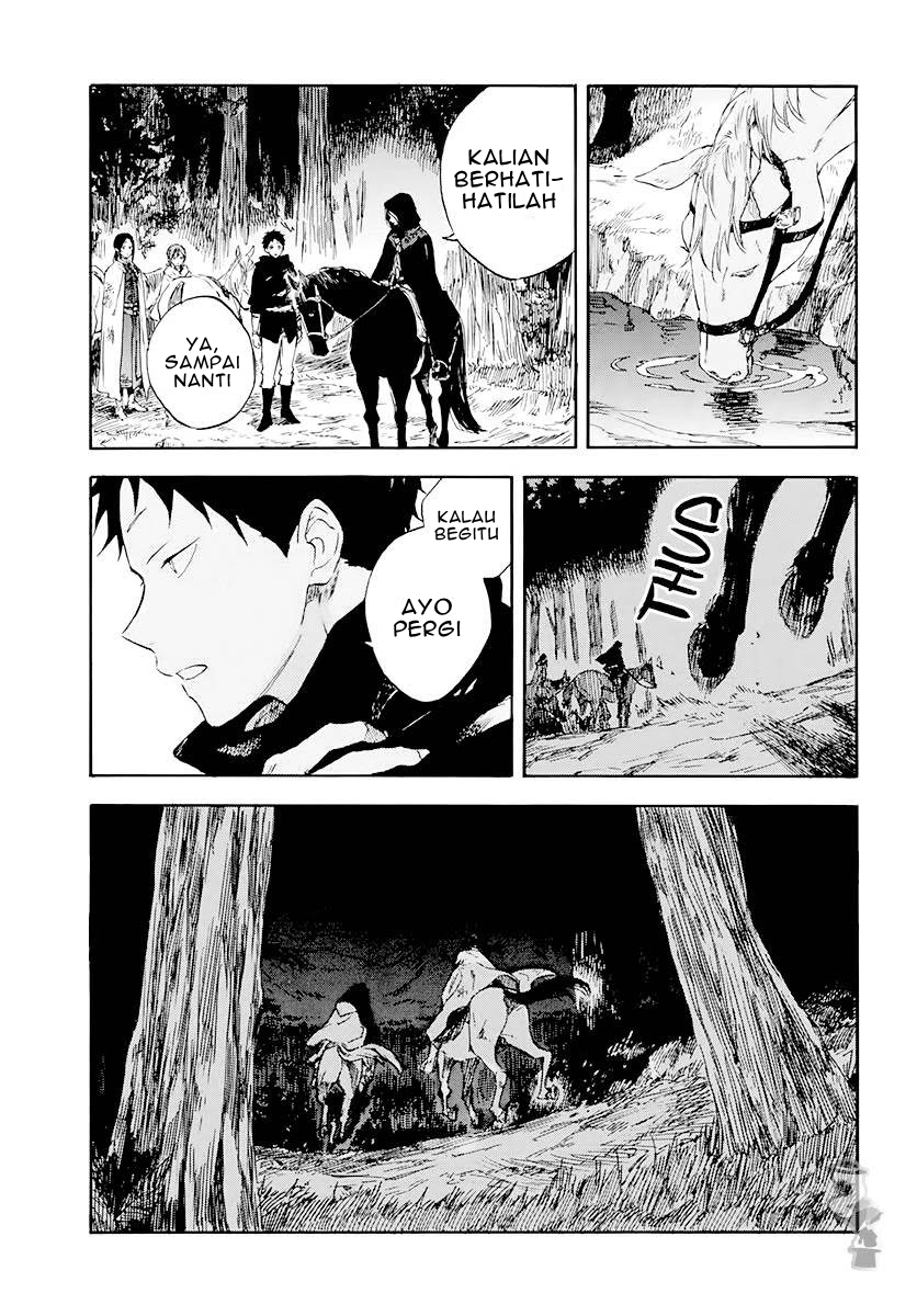 Chapter 122 - halaman 8