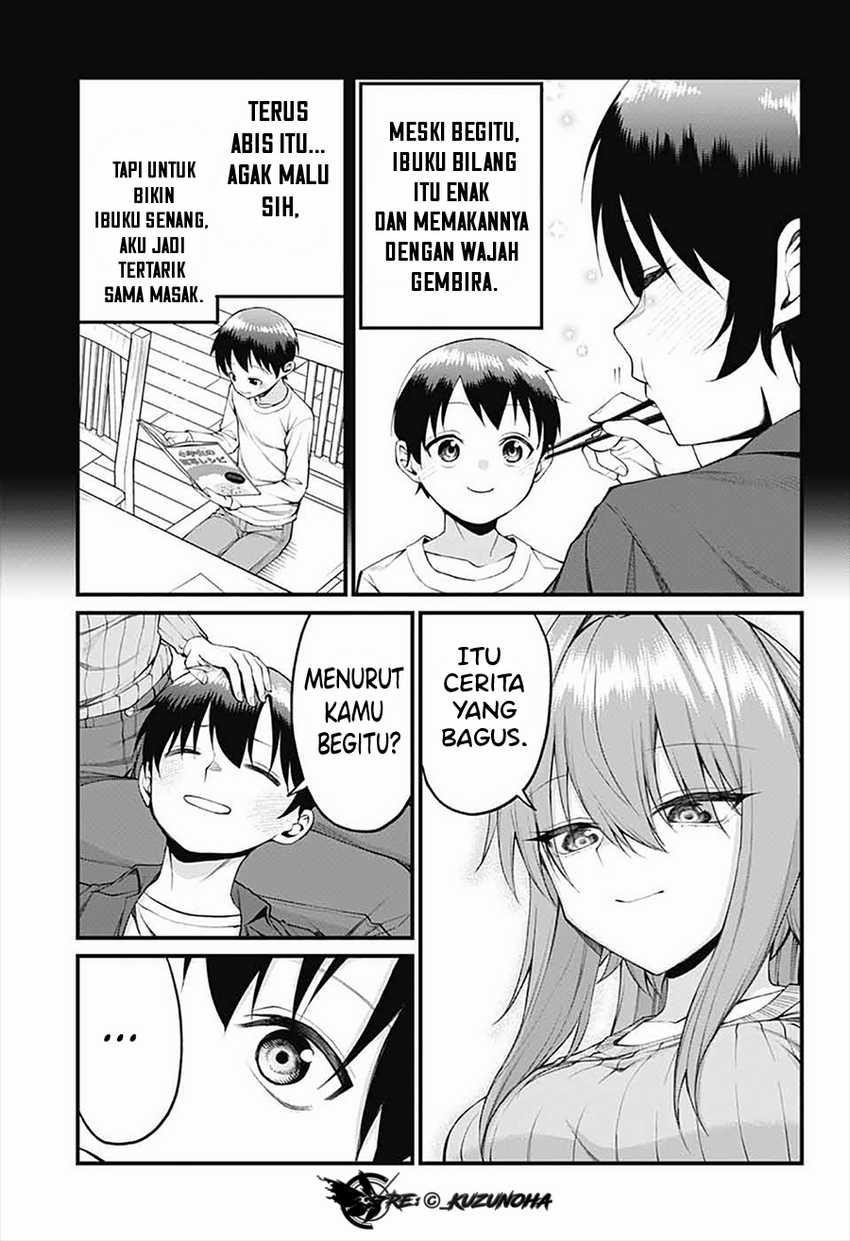 Chapter 25 - halaman 11