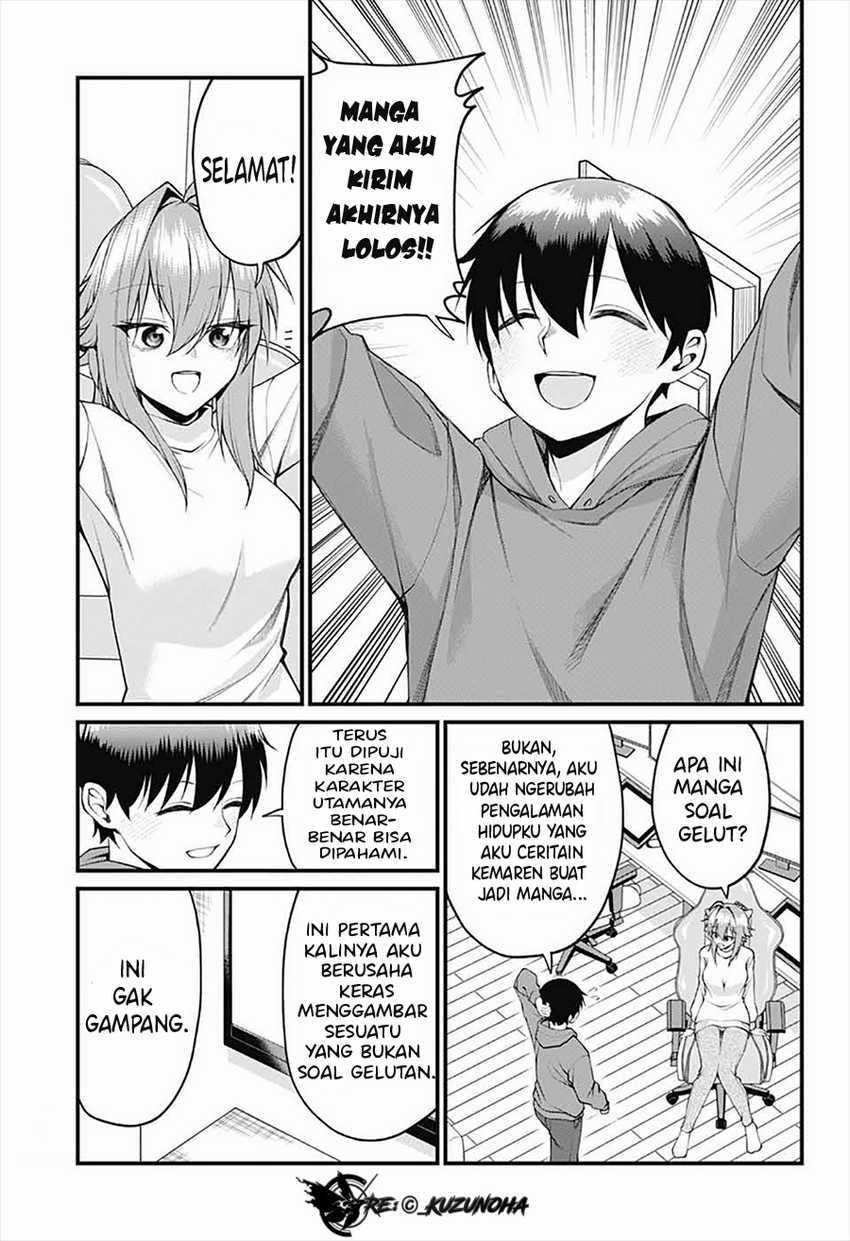 Chapter 25 - halaman 13