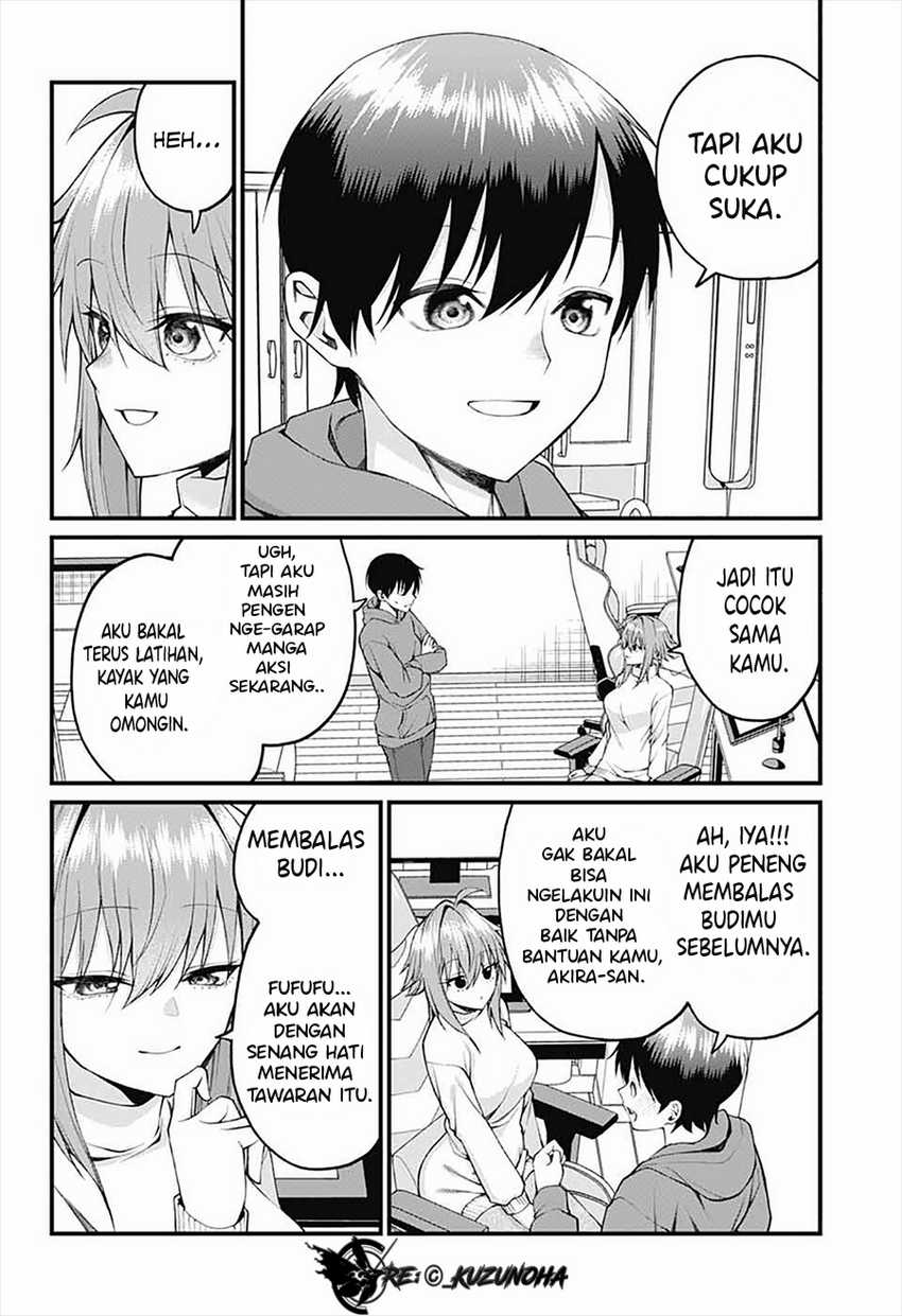 Chapter 25 - halaman 14