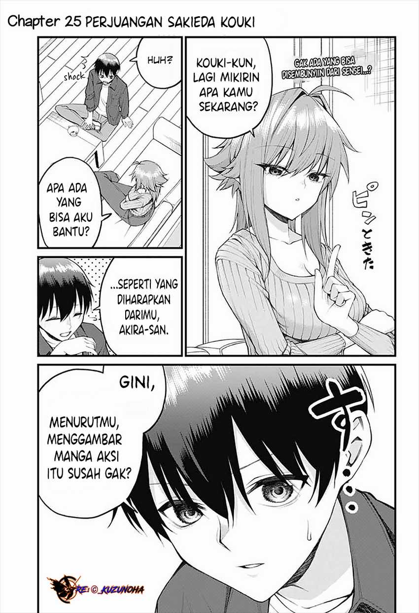 Chapter 25 - halaman 3