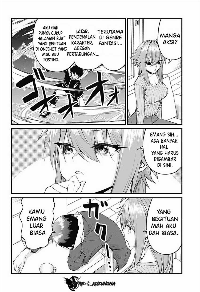 Chapter 25 - halaman 4
