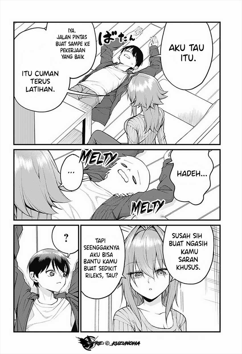 Chapter 25 - halaman 6