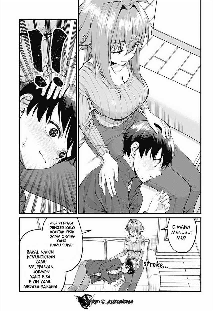Chapter 25 - halaman 7