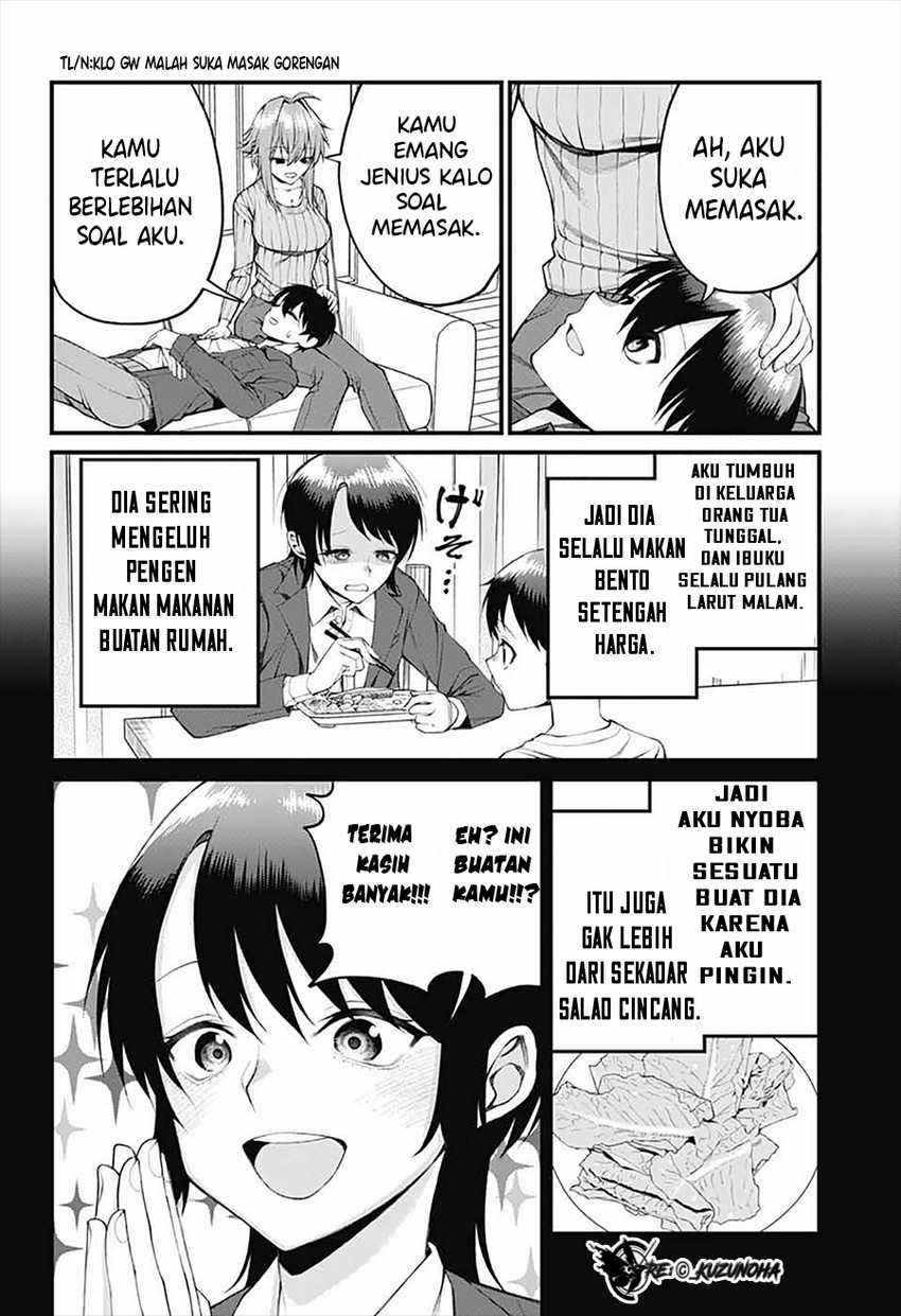 Chapter 25 - halaman 10