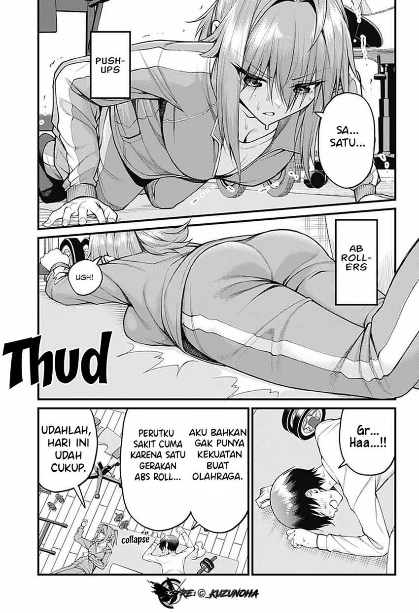 Chapter 26 - halaman 11