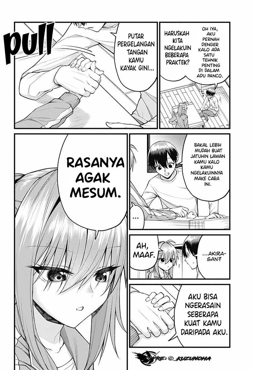 Chapter 26 - halaman 12