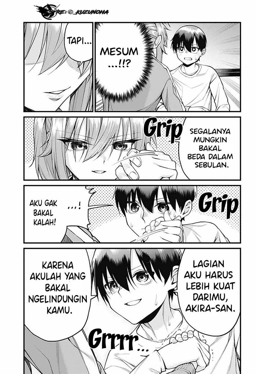 Chapter 26 - halaman 13