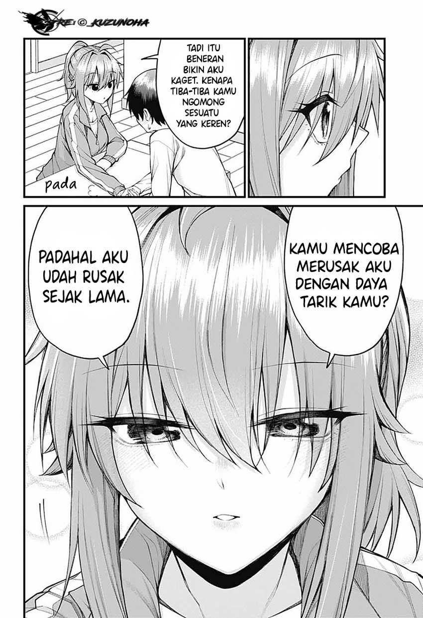 Chapter 26 - halaman 14