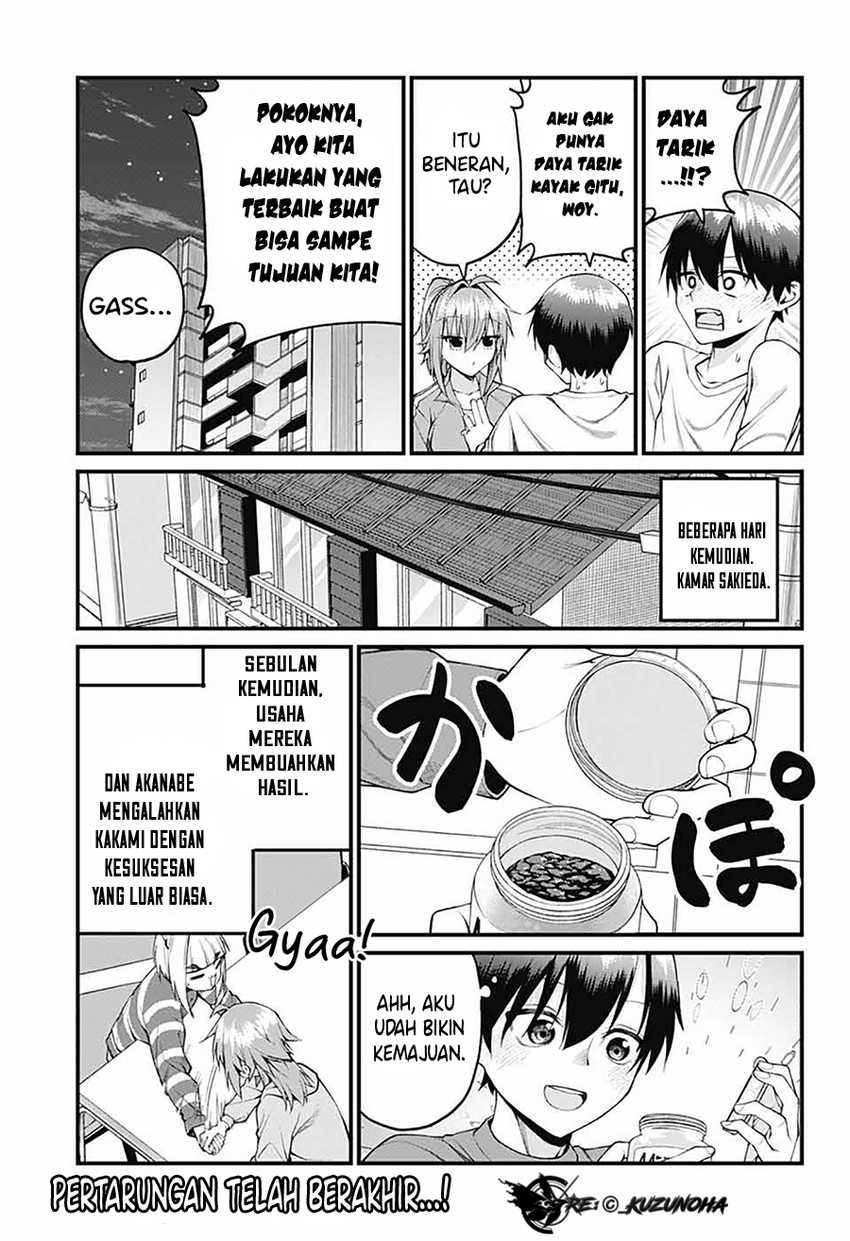 Chapter 26 - halaman 15