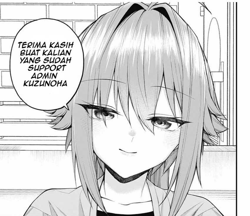 Chapter 26 - halaman 16