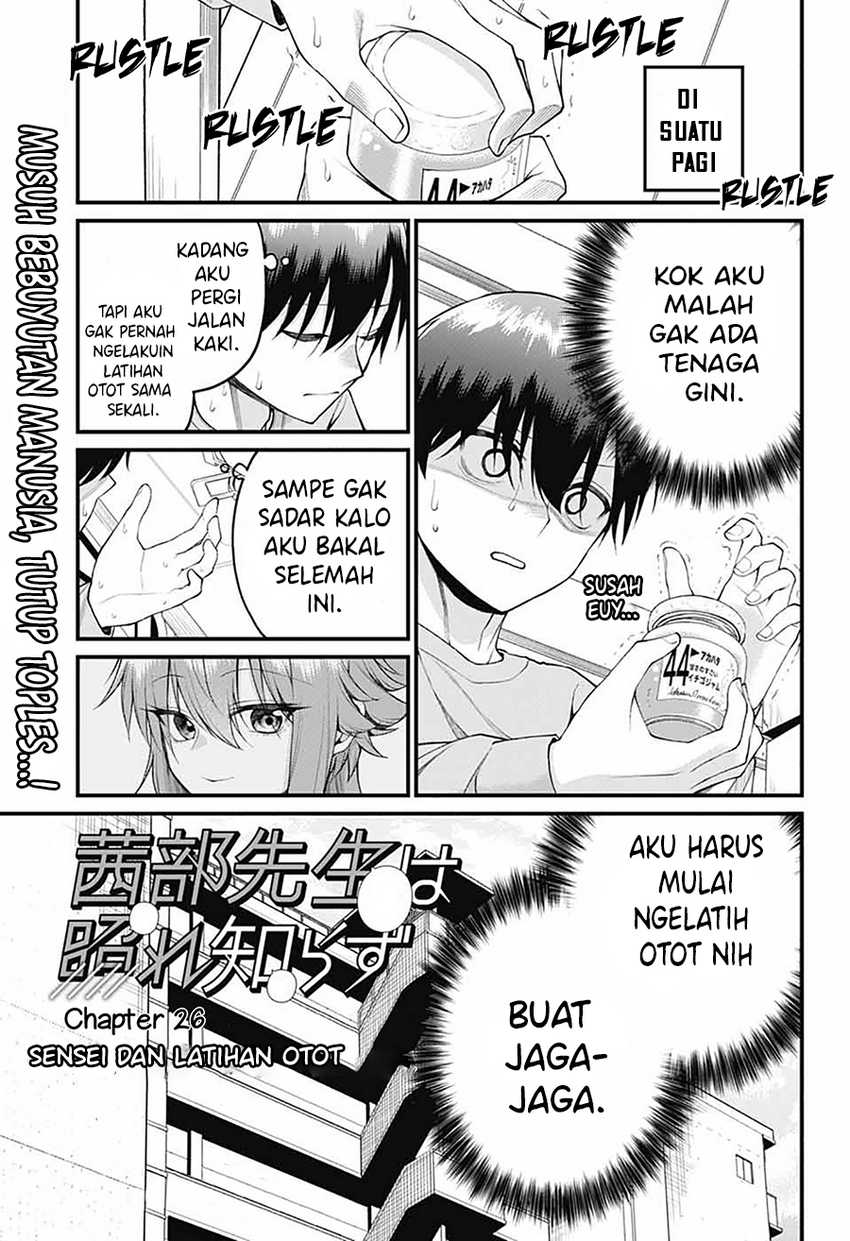 Chapter 26 - halaman 3