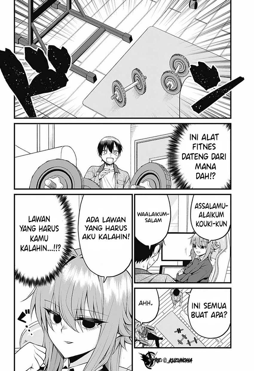 Chapter 26 - halaman 4