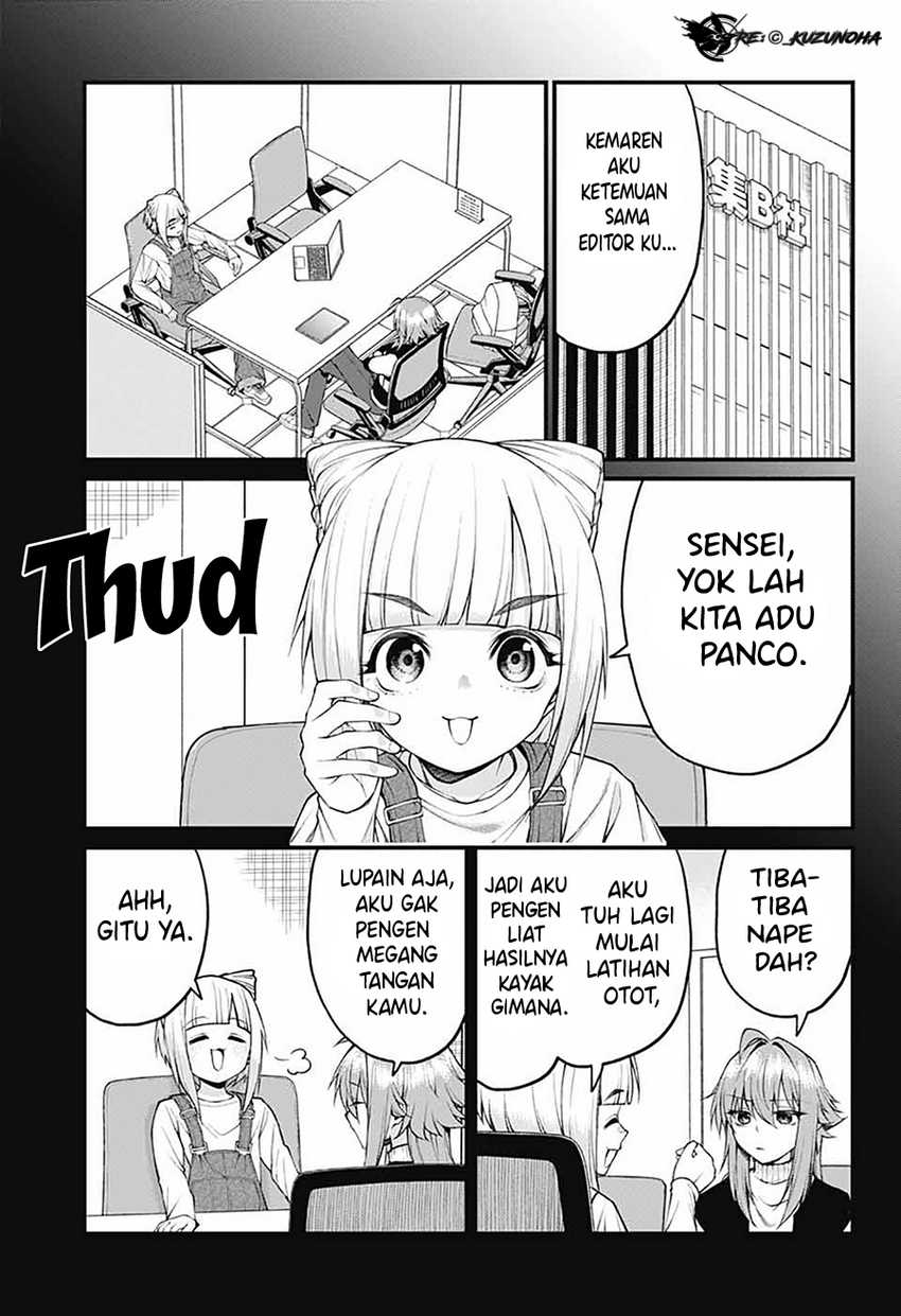 Chapter 26 - halaman 5