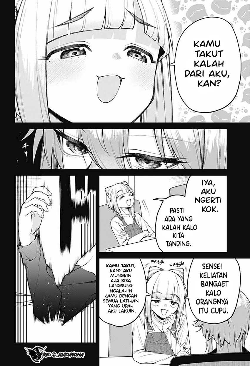Chapter 26 - halaman 6